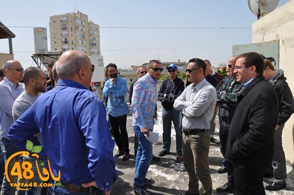 jwala 3amidar3 (2).JPG